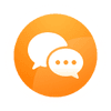 Nustar Playtime Customer Support
