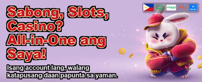 Fast Payouts, More Wins!