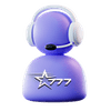 Nustar Playtime Customer Support