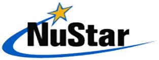 Nustar Playtime Logo